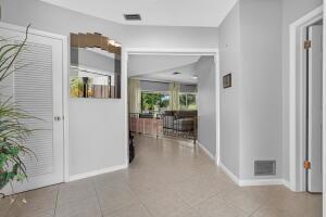 134 Meadowlark Drive , Royal Palm Beach, Floride 33411, États-Unis
