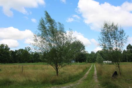 3489 River Camp Road, Spencer, Indiana 47460