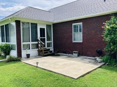 104 Brookview Ct, Springfield, Tennessee 37172