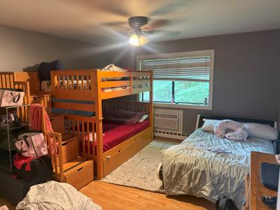 38 Padanaram Ave Unit 24, Danbury, Connecticut 06811