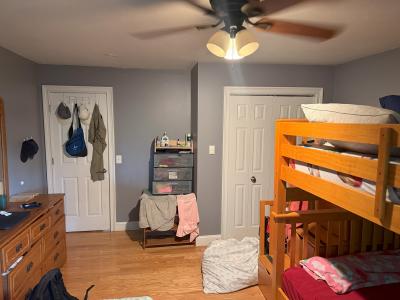 38 Padanaram Ave Unit 24, Danbury, Connecticut 06811