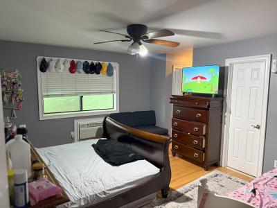 38 Padanaram Ave Unit 24, Danbury, Connecticut 06811
