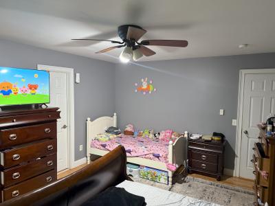 38 Padanaram Ave Unit 24, Danbury, Connecticut 06811