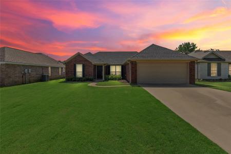 7404 Hackberry Drive, Greenville, טקסס 75402, ארצות הברית של אמריקה 