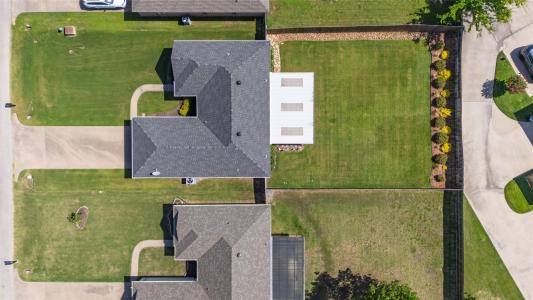 7404 Hackberry Drive, Greenville, טקסס 75402, ארצות הברית של אמריקה 