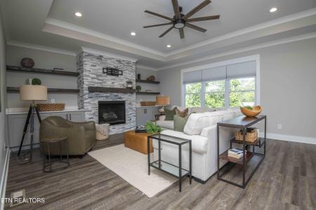 214 Nuhya Trace, Loudon, Tennessee 37774, Estados Unidos