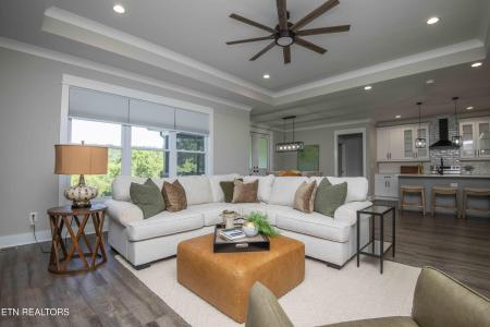 214 Nuhya Trace, Loudon, Tennessee 37774, Estados Unidos