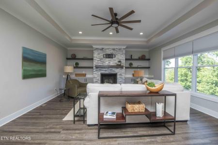 214 Nuhya Trace, Loudon, Tennessee 37774, Estados Unidos
