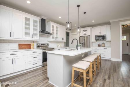 214 Nuhya Trace, Loudon, Tennessee 37774, Estados Unidos
