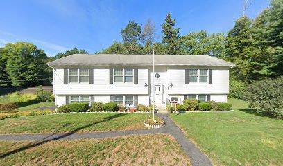 237 Brady Avenue, Hawthorne, New York 10532, Amerika Birleşik Devletleri