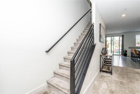 554 Cumberland Rd., Rialto, Калифорния 92377, Соединенные Штаты