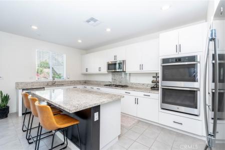 554 Cumberland Rd., Rialto, Калифорния 92377, Соединенные Штаты