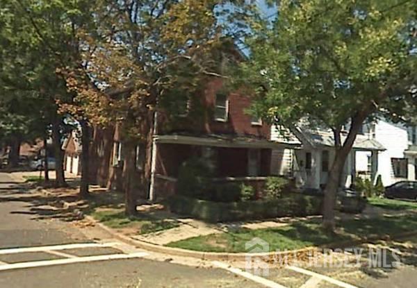 1301 Central Ave, Highland Park, 新泽西州 08904, 美国