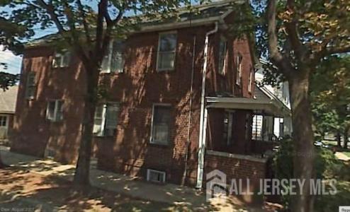 1301 Central Ave, Highland Park, 新泽西州 08904, 美国