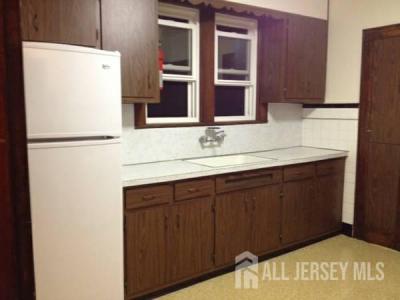 1301 Central Ave, Highland Park, 新泽西州 08904, 美国