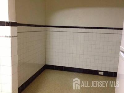 1301 Central Ave, Highland Park, 新泽西州 08904, 美国