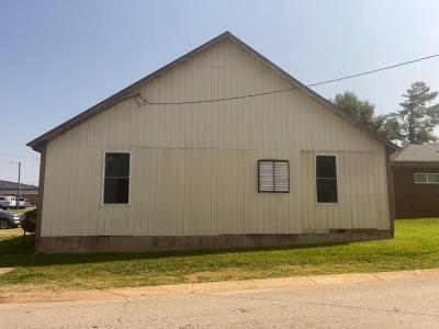 239 Osborne Street, Keysville, Virginia 23947, USA