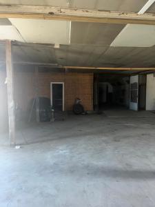 239 Osborne Street, Keysville, Virginia 23947