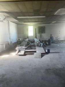 239 Osborne Street, Keysville, Virginia 23947