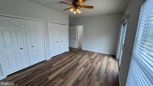 11213 Heron Place A, Waldorf, Maryland 20603, USA