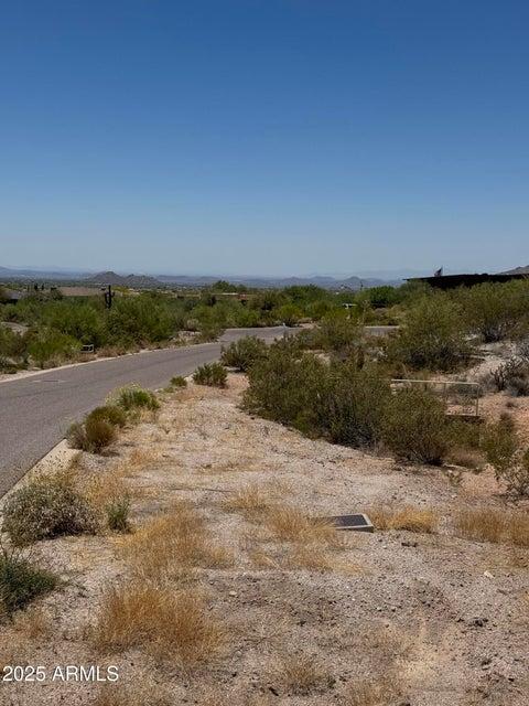 10986 E Loving Tree Ln 9, Scottsdale, Arizona 85262, États-Unis