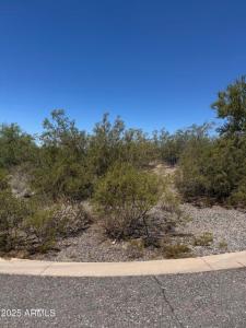 10986 E Loving Tree Ln 9, Scottsdale, Arizona 85262, États-Unis