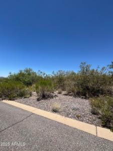10986 E Loving Tree Ln 9, Scottsdale, Arizona 85262, États-Unis