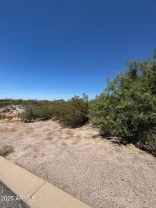 10986 E Loving Tree Ln 9, Scottsdale, Arizona 85262, États-Unis