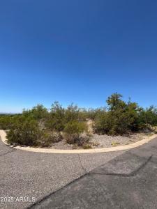 10986 E Loving Tree Ln 9, Scottsdale, Arizona 85262, États-Unis