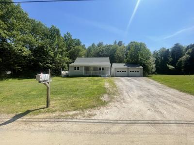 29 Range Road, Brunswick, Maine 04011, USA