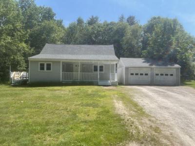 29 Range Road, Brunswick, Maine 04011