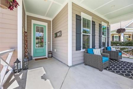 3005 Purity Place Loop, Murrells Inlet, Carolina Del Sur 29576, Estados Unidos