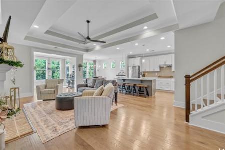 3005 Purity Place Loop, Murrells Inlet, Carolina Del Sur 29576, Estados Unidos