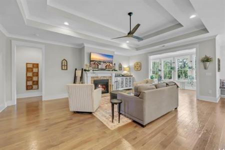 3005 Purity Place Loop, Murrells Inlet, Carolina Del Sur 29576, Estados Unidos