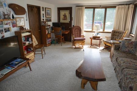 35 Sunset Ave NW, Bemidji, Minnesota 56601, USA