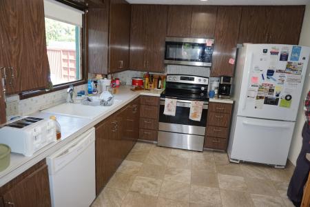 35 Sunset Ave NW, Bemidji, 미네소타 56601, 미국