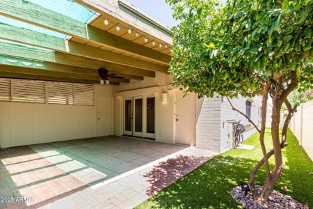 6025 N 10th Pl, Phoenix, Arizona 85014, USA