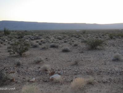 00 Arlington Rd, Yucca, Arizona 86438