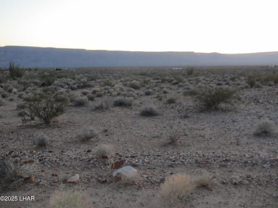 00 Arlington Rd, Yucca, Arizona 86438, Estados Unidos