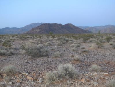 00 Arlington Rd, Yucca, Arizona 86438, Estados Unidos
