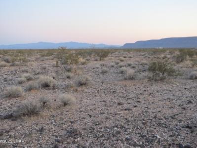 00 Arlington Rd, Yucca, Arizona 86438, Estados Unidos