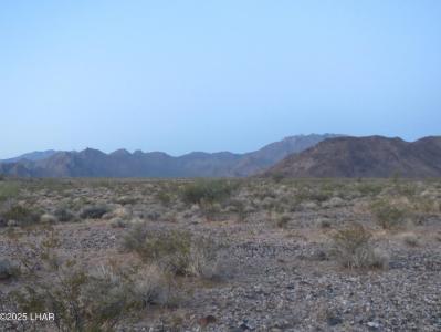 00 Arlington Rd, Yucca, Arizona 86438, Estados Unidos