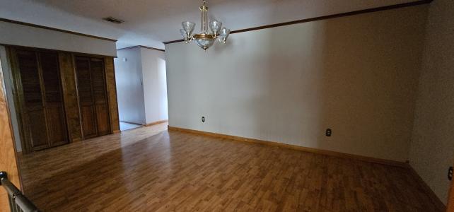 1212 onstead st, Morgan City, Louisiana 70380, USA