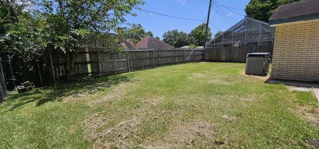 1212 onstead st, Morgan City, Louisiana 70380
