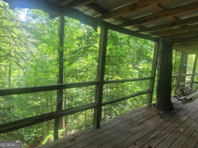 156 Tsali Trail, Cleveland, Geórgia 30528, Estados Unidos