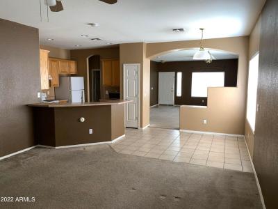 810 S 124TH Avenue, Avondale, אריזונה 85323, ארצות הברית של אמריקה
