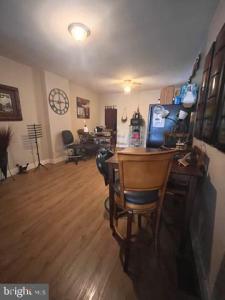 1711 N Pulaski St, Baltimore, 메릴랜드 21217, 미국