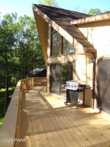 104 Briarwood Drive, Greentown, Pennsylvania 18426, Amerika Birleşik Devletleri