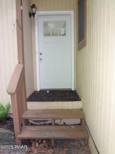 104 Briarwood Drive, Greentown, Pennsylvania 18426, Amerika Birleşik Devletleri