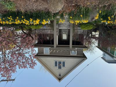 331 Washington Street, Geneva, ניו יורק 14456, ארצות הברית של אמריקה